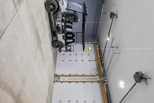 7636 W Birch Ln, New Era, MI 49446 - Photo 11