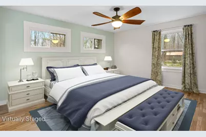 7636 W Birch Lane, New Era, MI 49446 - Photo 25