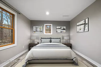 7636 W Birch Lane, New Era, MI 49446 - Photo 33