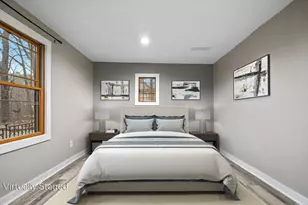 7636 W Birch Ln, New Era, MI 49446 - Photo 33