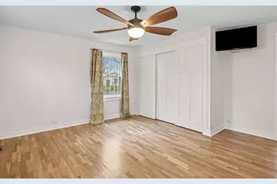 7636 W Birch Lane, New Era, MI 49446 - Photo 27