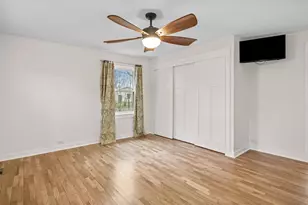 7636 W Birch Ln, New Era, MI 49446 - Photo 27