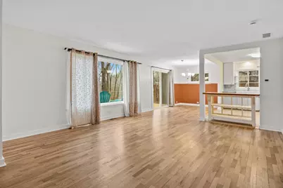 7636 W Birch Lane, New Era, MI 49446 - Photo 19