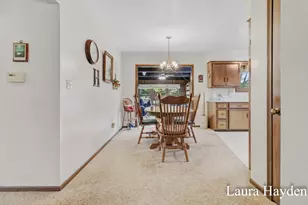 11394 8th Ave NW, Grand Rapids, MI 49534 - Photo 11