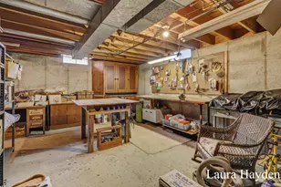 11394 8th Ave NW, Grand Rapids, MI 49534 - Photo 39