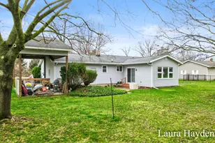 11394 8th Ave NW, Grand Rapids, MI 49534 - Photo 41