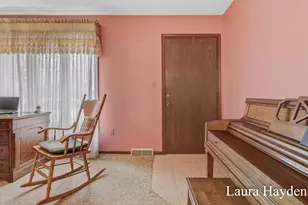 11394 8th Ave NW, Grand Rapids, MI 49534 - Photo 7