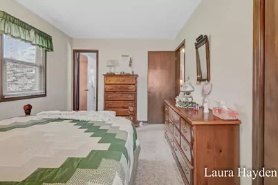 11394 8th Avenue NW, Grand Rapids, MI 49534 - Photo 23