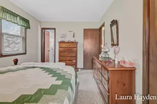 11394 8th Ave NW, Grand Rapids, MI 49534 - Photo 23