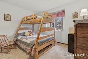 11394 8th Ave NW, Grand Rapids, MI 49534 - Photo 25