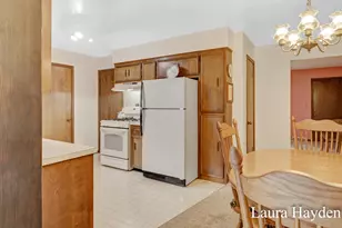 11394 8th Ave NW, Grand Rapids, MI 49534 - Photo 15