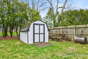 11394 8th Ave NW, Grand Rapids, MI 49534 - Photo 35