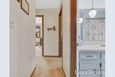 11394 8th Avenue NW, Grand Rapids, MI 49534 - Photo 19