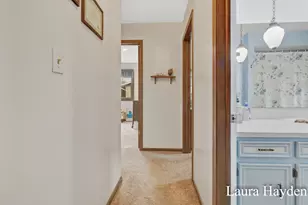 11394 8th Ave NW, Grand Rapids, MI 49534 - Photo 19