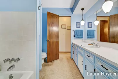 11394 8th Avenue NW, Grand Rapids, MI 49534 - Photo 21