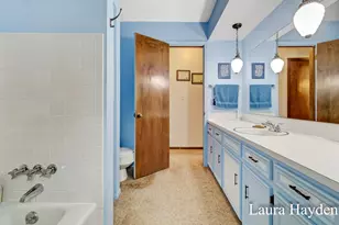 11394 8th Ave NW, Grand Rapids, MI 49534 - Photo 21