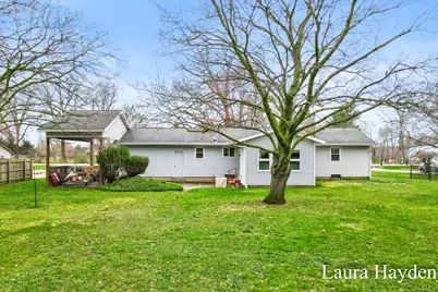 11394 8th Avenue NW, Grand Rapids, MI 49534 - Photo 33