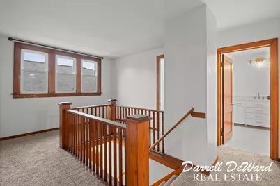 823 Webster Street NW, Grand Rapids, MI 49504 - Photo 13