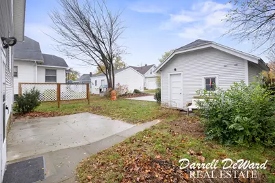 823 Webster Street NW, Grand Rapids, MI 49504 - Photo 21