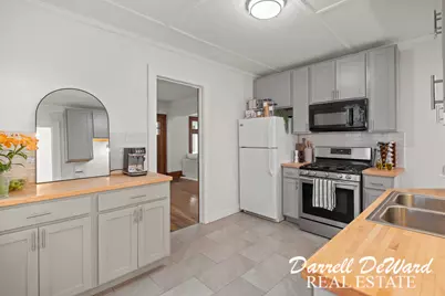 823 Webster Street NW, Grand Rapids, MI 49504 - Photo 7