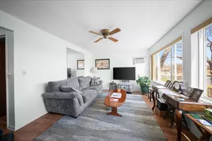 213 N Stewart St, Muskegon, MI 49442 - Photo 7