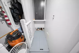 213 N Stewart St, Muskegon, MI 49442 - Photo 23