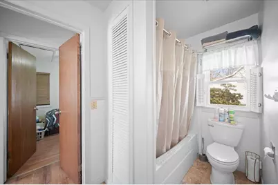 213 N Stewart Street, Muskegon, MI 49442 - Photo 19