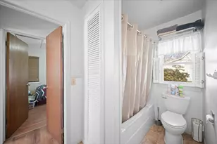 213 N Stewart St, Muskegon, MI 49442 - Photo 19