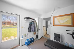 213 N Stewart St, Muskegon, MI 49442 - Photo 21