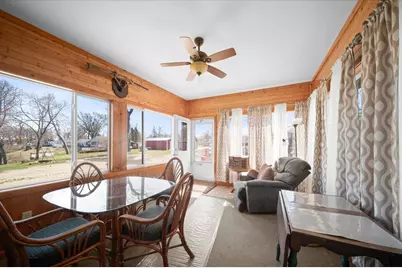 213 N Stewart Street, Muskegon, MI 49442 - Photo 7