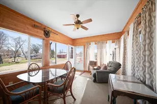 213 N Stewart St, Muskegon, MI 49442 - Photo 7
