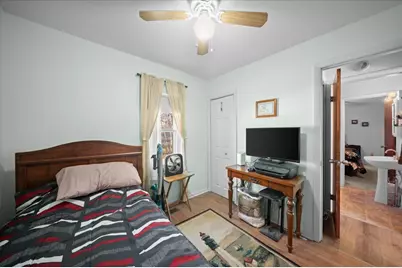 213 N Stewart Street, Muskegon, MI 49442 - Photo 17