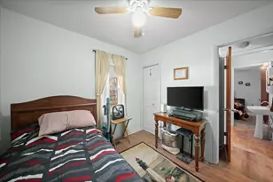 213 N Stewart St, Muskegon, MI 49442 - Photo 17