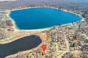 213 N Stewart St, Muskegon, MI 49442 - Photo 31