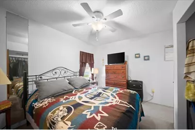 213 N Stewart Street, Muskegon, MI 49442 - Photo 15