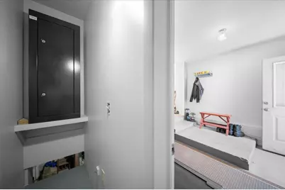 213 N Stewart Street, Muskegon, MI 49442 - Photo 23