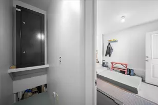 213 N Stewart St, Muskegon, MI 49442 - Photo 23