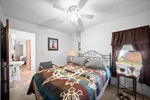 213 N Stewart St, Muskegon, MI 49442 - Photo 15