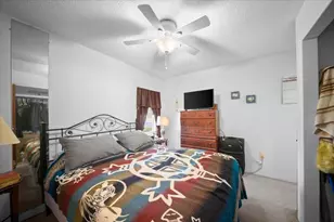 213 N Stewart St, Muskegon, MI 49442 - Photo 17