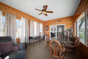 213 N Stewart St, Muskegon, MI 49442 - Photo 5