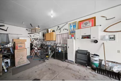 213 N Stewart Street, Muskegon, MI 49442 - Photo 29