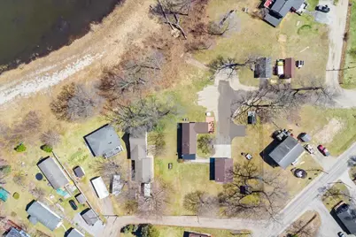 213 N Stewart Street, Muskegon, MI 49442 - Photo 35