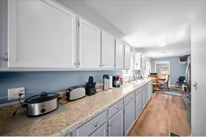 213 N Stewart Street, Muskegon, MI 49442 - Photo 9