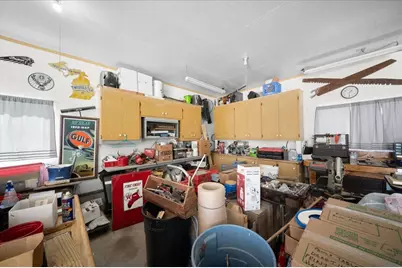 213 N Stewart Street, Muskegon, MI 49442 - Photo 29