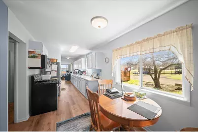 213 N Stewart Street, Muskegon, MI 49442 - Photo 13