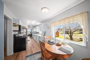 213 N Stewart St, Muskegon, MI 49442 - Photo 13