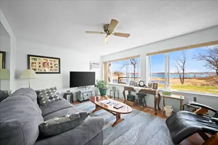 213 N Stewart St, Muskegon, MI 49442 - Photo 7