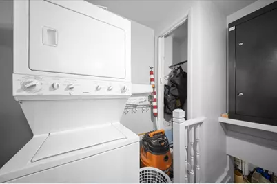 213 N Stewart Street, Muskegon, MI 49442 - Photo 21