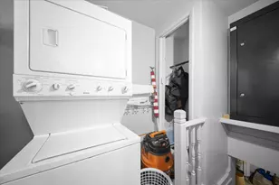 213 N Stewart St, Muskegon, MI 49442 - Photo 21