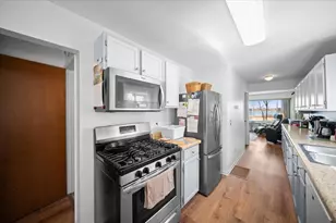 213 N Stewart St, Muskegon, MI 49442 - Photo 11